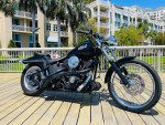 2005 Harley Davidson Night Train super cool, low miles YES FINANCING