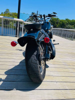 2005 Harley Davidson Night Train super cool, low miles YES FINANCING