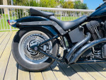 2005 Harley Davidson Night Train super cool, low miles YES FINANCING