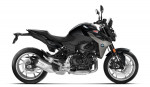 BMW F900R new Private sale