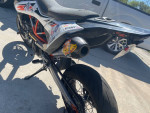 2019 KTM SMC-R 690