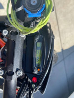 2019 KTM SMC-R 690