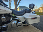 2005 Harley Davidson Road King
