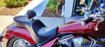 2010 Honda Stateline VT1300