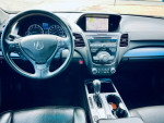 2014 Acura RDX 78,000 mi