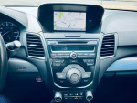 2014 Acura RDX 78,000 mi