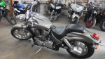 2005 Honda VTX1300C