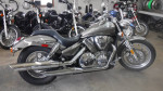 2005 Honda VTX1300C
