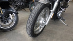 2005 Honda VTX1300C