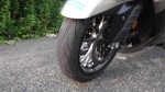 2010 Kawasaki ZX14R Ninja