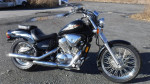 2001 Honda VT600C Shadow VLX