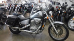 2004 Honda VT600C Shadow