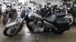 2004 Honda VT600C Shadow