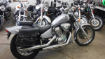 2004 Honda VT600C Shadow