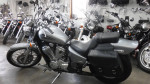 2004 Honda VT600C Shadow
