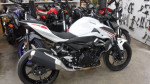 2023 Kawasaki ER400 Z400 ABS