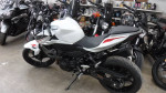 2023 Kawasaki ER400 Z400 ABS