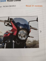 2022 Kawasaki Z900 RS 50th Anniversary