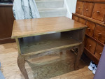 End Table / Side Table