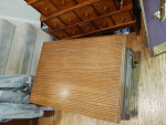 End Table / Side Table