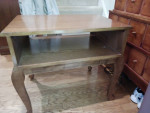 End Table / Side Table