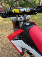 2015 CRF250L JEM! Super Clean, Hot Upgrades