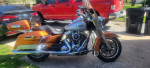 2014 Roadking