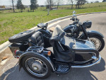 Ural Retro