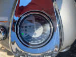 PRICE REDUCED Yamaha V-Star 950 Tourer