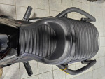New 2024 Can Am Spyder F3