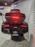 New 2023 Can Am Spyder RT Limited