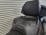 New 2023 Can Am Spyder RT Limited