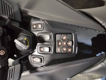 New 2023 Can Am Spyder RT Limited