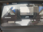 1986 Honda 150 Elite