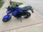 RPS Condor 150