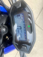 RPS Condor 150