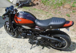 KAWASAKI Z900 RS