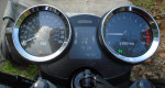 KAWASAKI Z900 RS