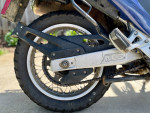 1997 BMW F650ST