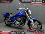 2004 Suzuki VZ800 VZ 800 VZ-800 MARAUDER 800