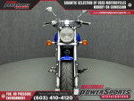 2004 Suzuki VZ800 VZ 800 VZ-800 MARAUDER 800