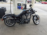 2014 Victory Vegas 8-Ball