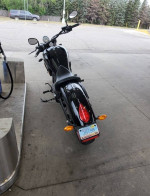 2014 Victory Vegas 8-Ball