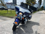 2006 Harley Davidson Electra Glide Ultra Classic