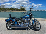 2005 Harley Davidson Dyna Super Glide *LOADED - FINANCING AVAILABLE*