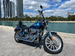 2005 Harley Davidson Dyna Super Glide *LOADED - FINANCING AVAILABLE*