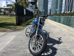 2005 Harley Davidson Dyna Super Glide *LOADED - FINANCING AVAILABLE*