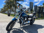 2005 Harley Davidson Dyna Super Glide *LOADED - FINANCING AVAILABLE*