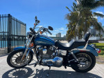 2005 Harley Davidson Dyna Super Glide *LOADED - FINANCING AVAILABLE*