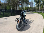 2014 Harley Davidson Fatboy Lo *FINANCING AVAILABLE*